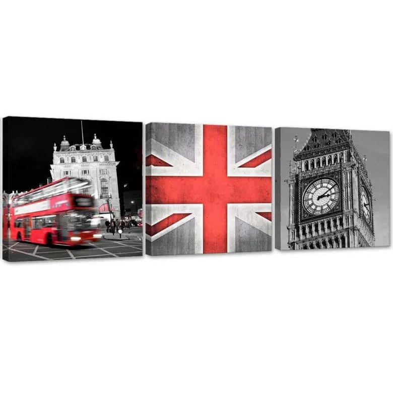 wall-art-1445643
