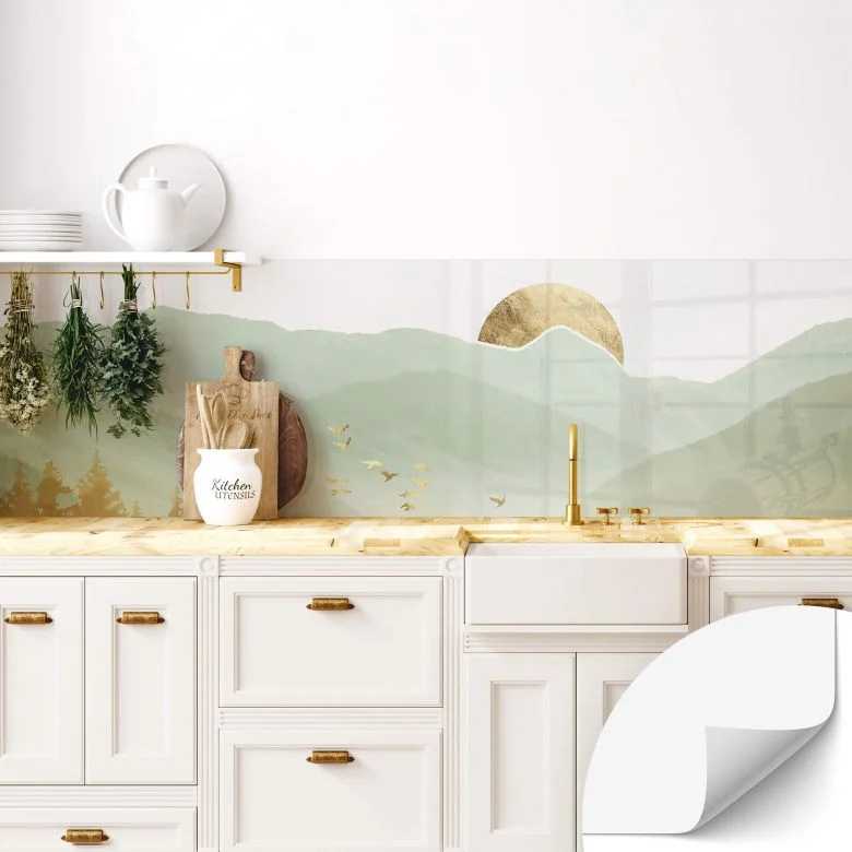 wall-art-1445664