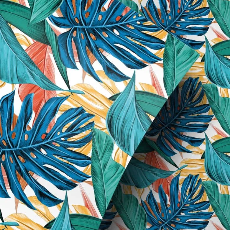 wall-art-1445715