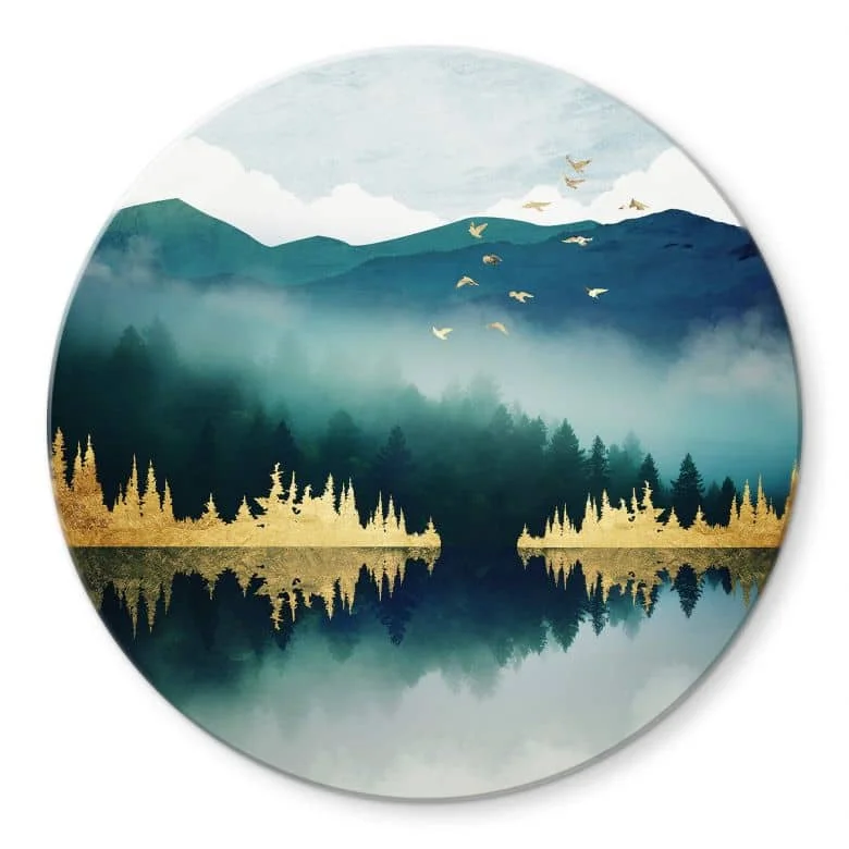 wall-art-1445741