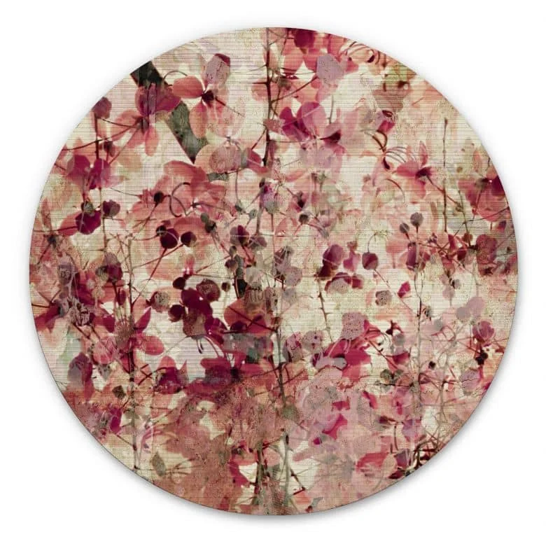 wall-art-1445781