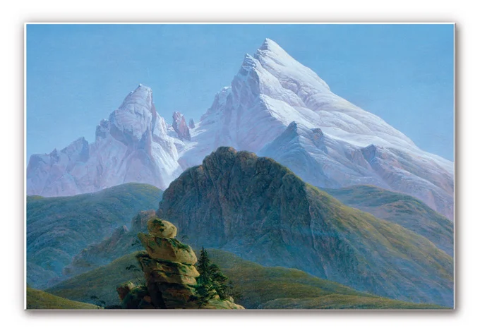 wall-art-1445790