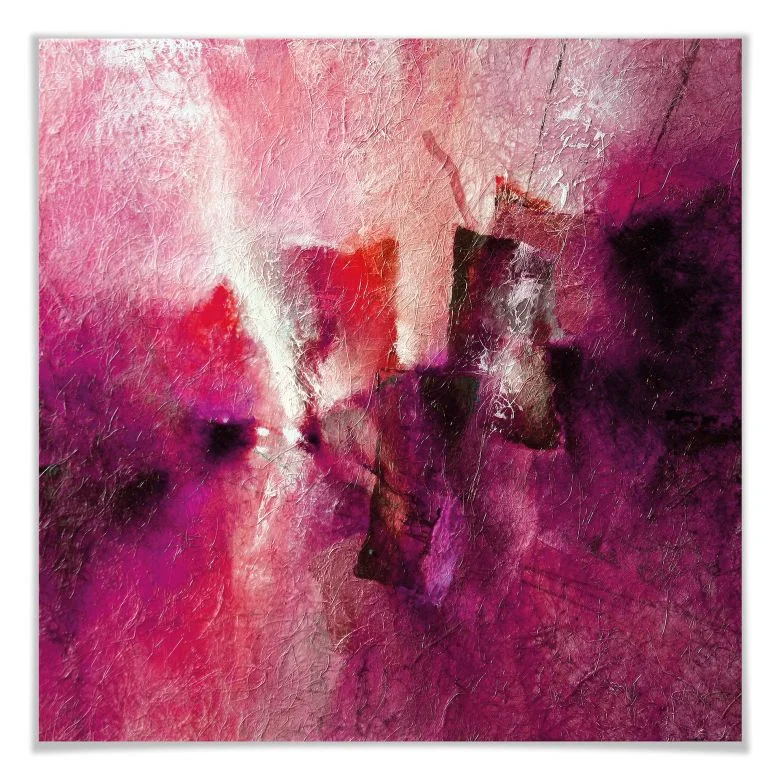 wall-art-1445832