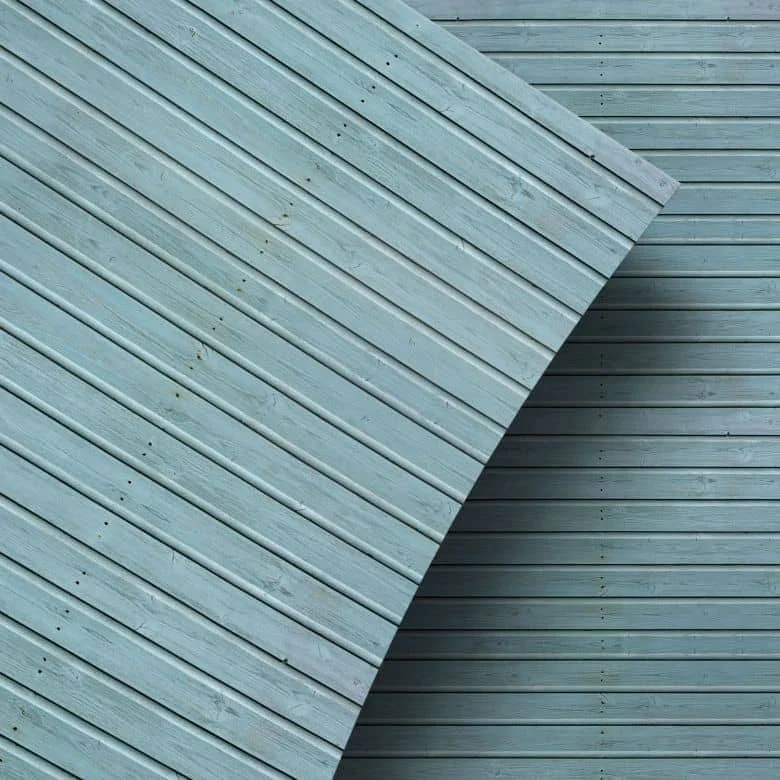 wall-art-1445856