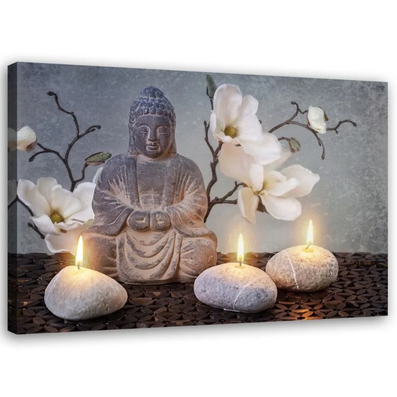 wall-art-1445868
