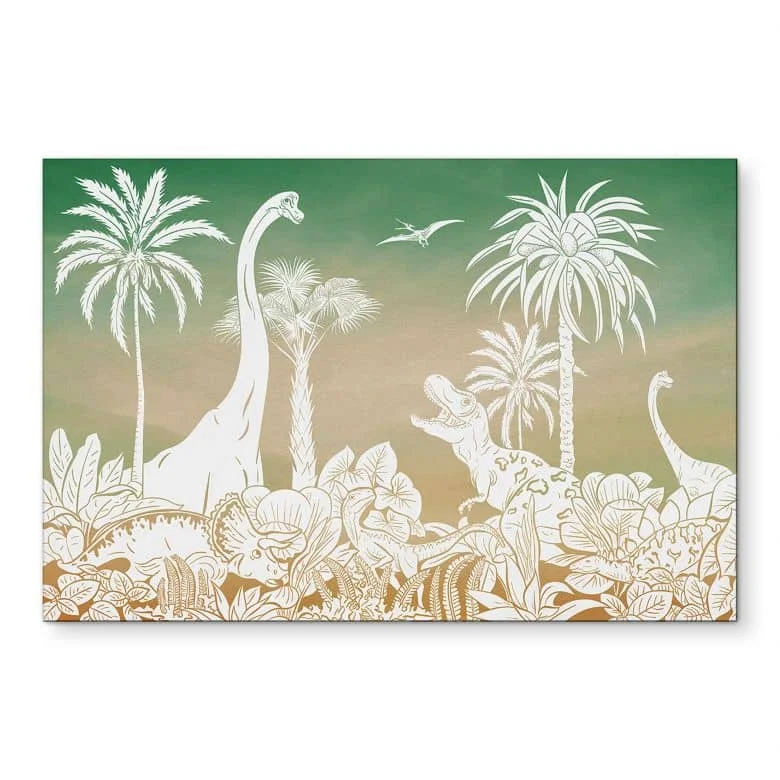 wall-art-1445902