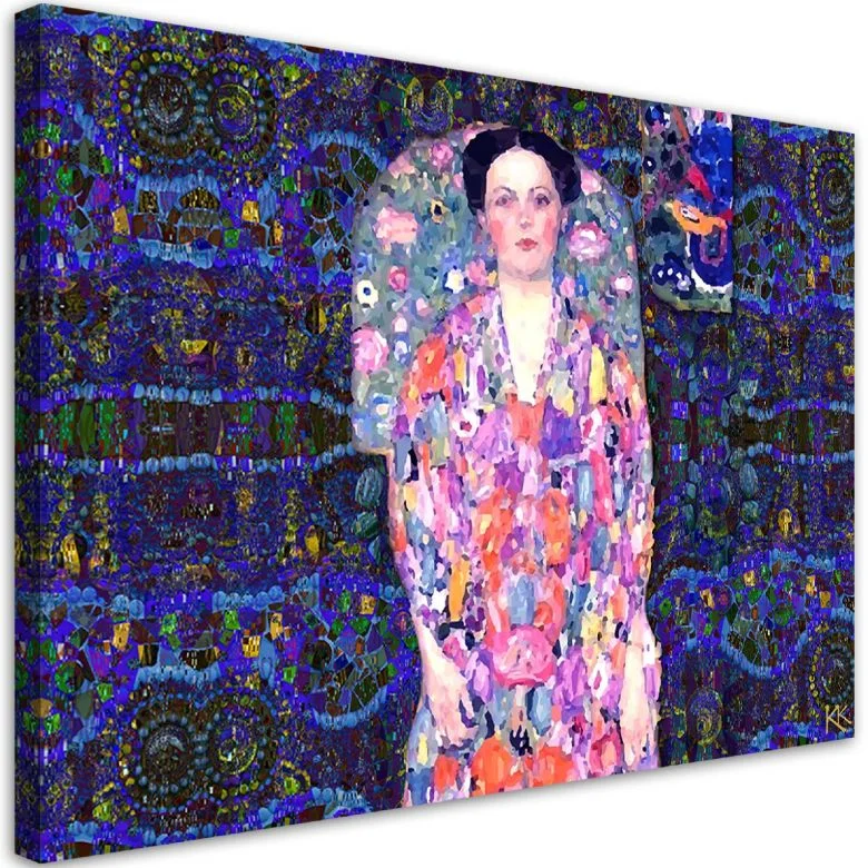 wall-art-1445906