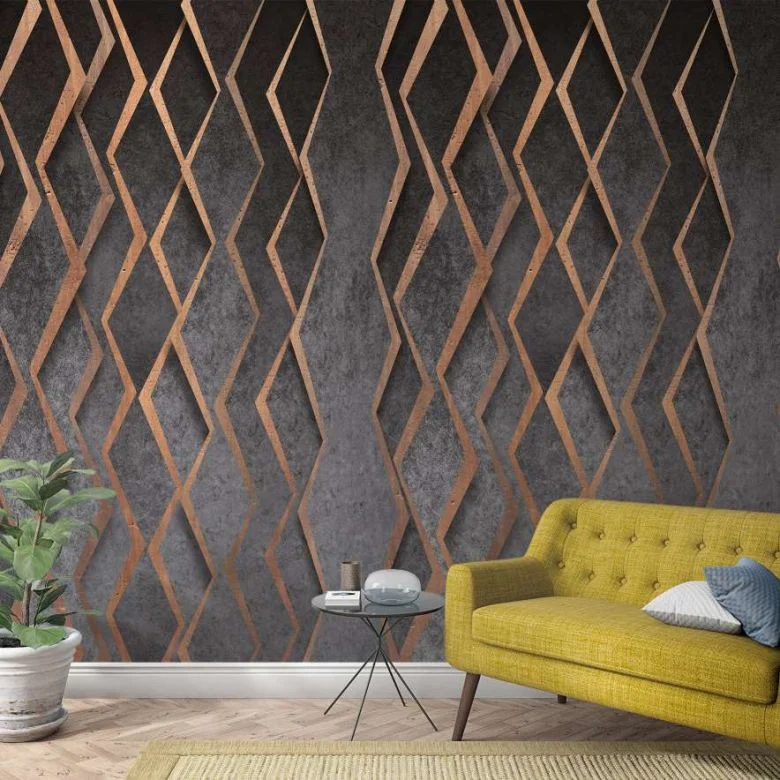 wall-art-1445918