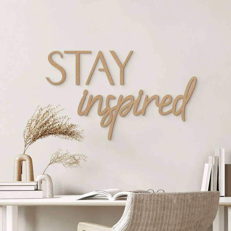 wall-art-1445926