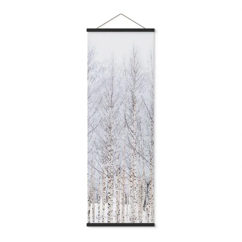 wall-art-1445927