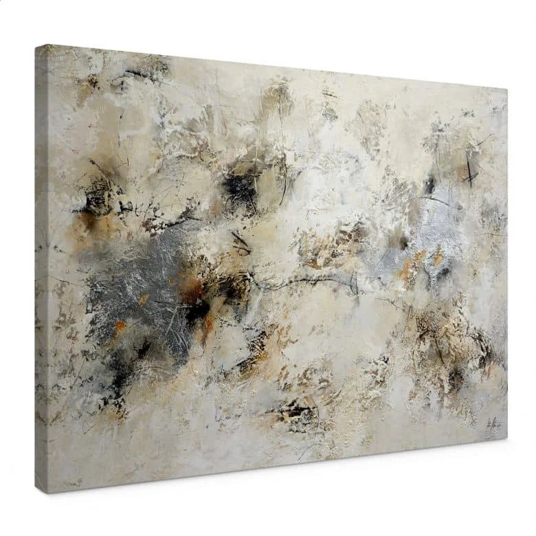 wall-art-1445979