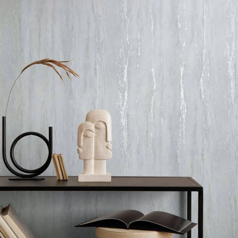 wall-art-1446006