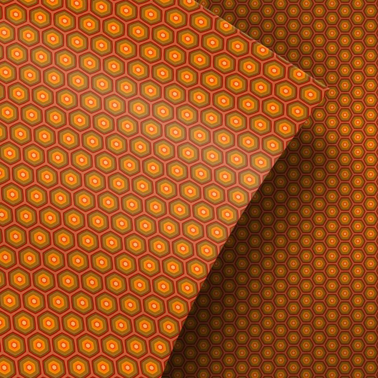 wall-art-1446012