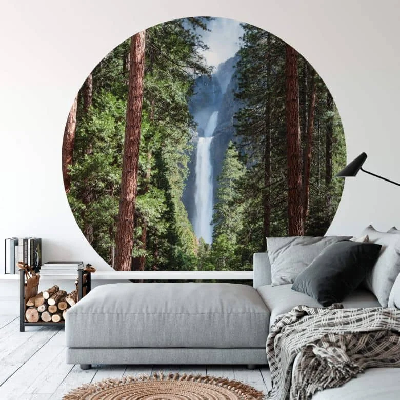 wall-art-1446013