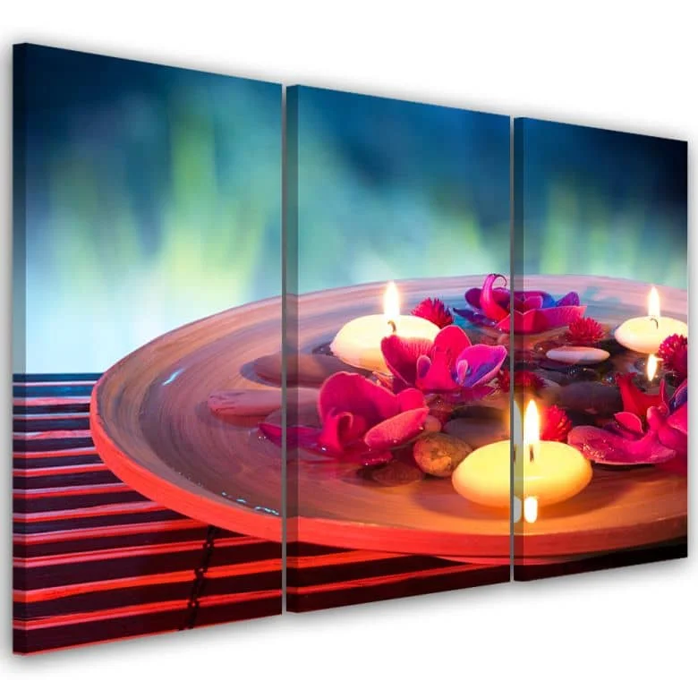 wall-art-1446056