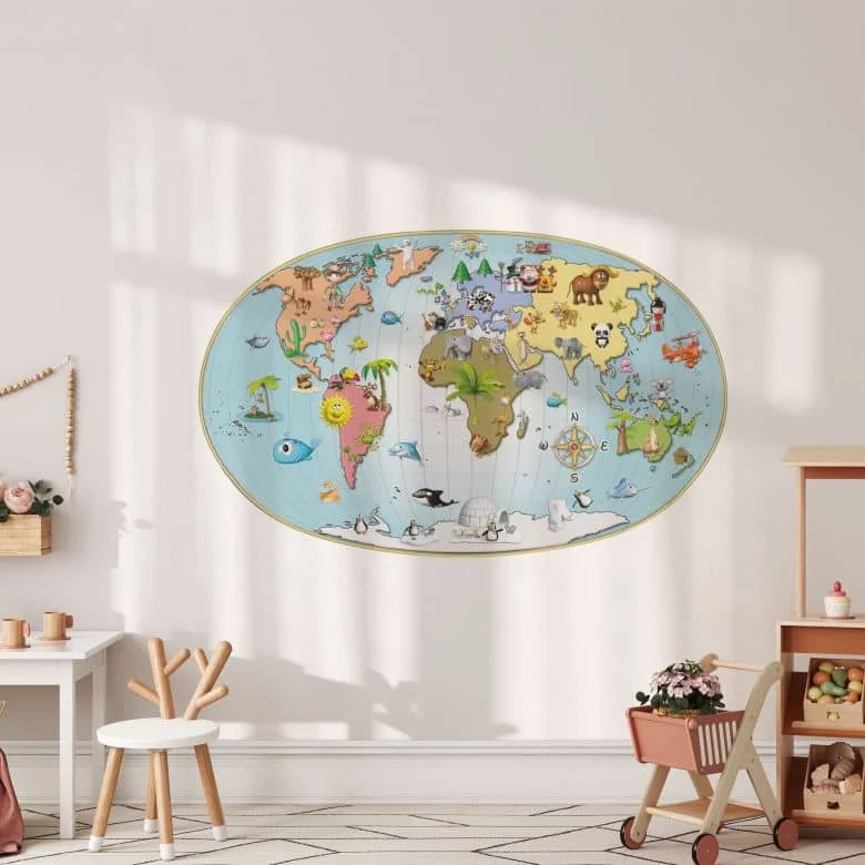 wall-art-1446125