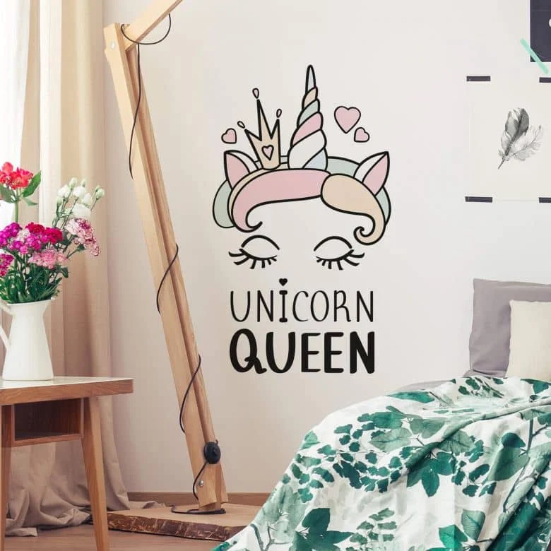 wall-art-1446151