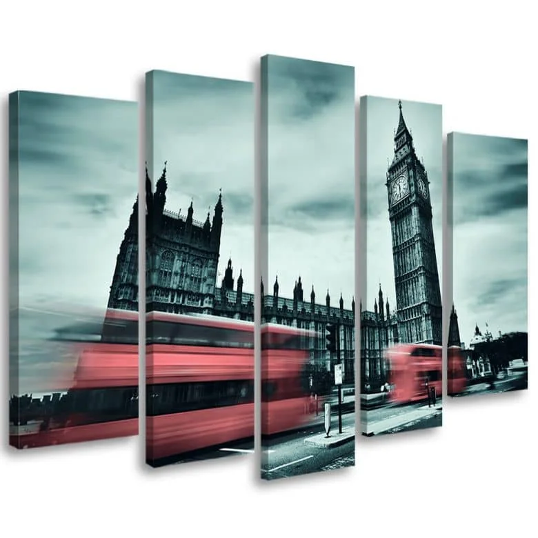 wall-art-1446166