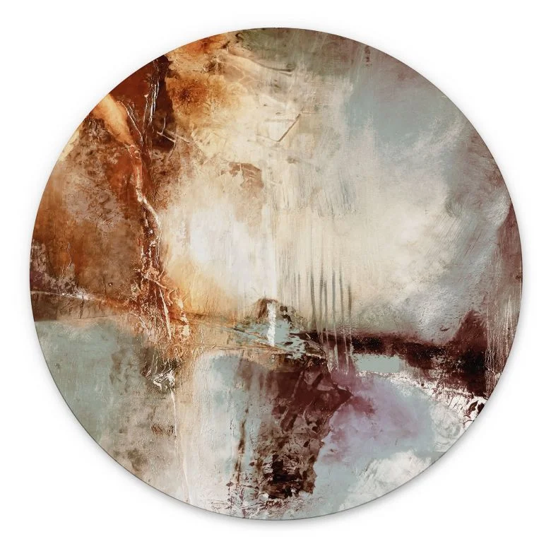 wall-art-1446212
