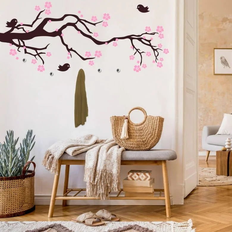 wall-art-1446213