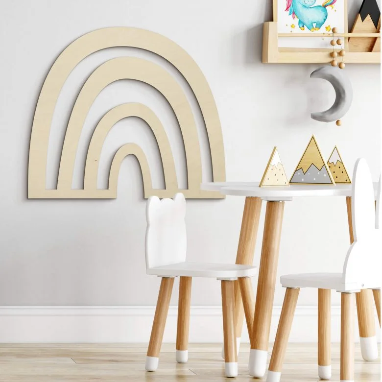 wall-art-1446229