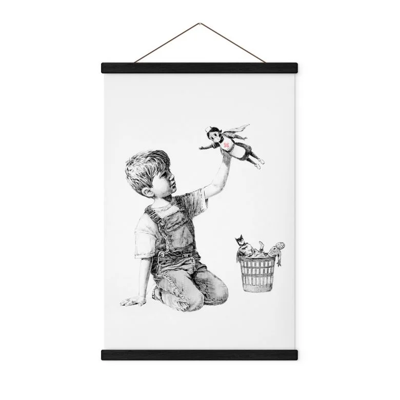 wall-art-1446236