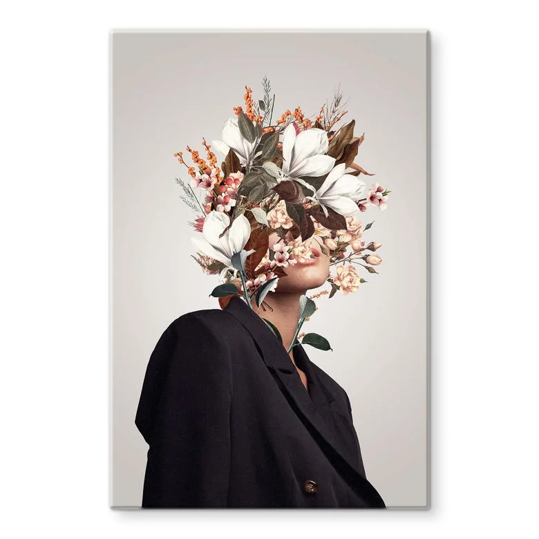 wall-art-1446243