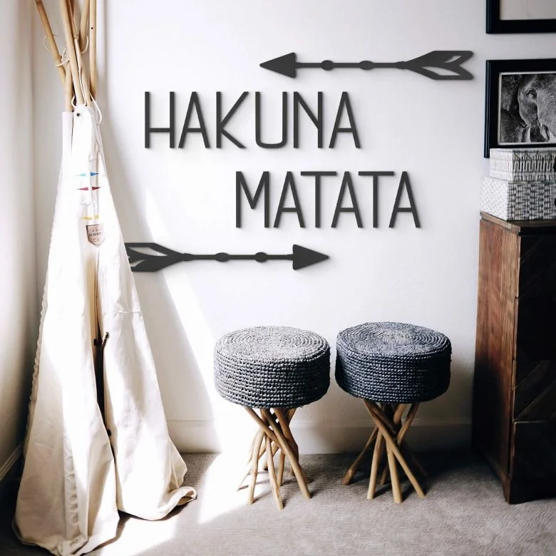 wall-art-1446286
