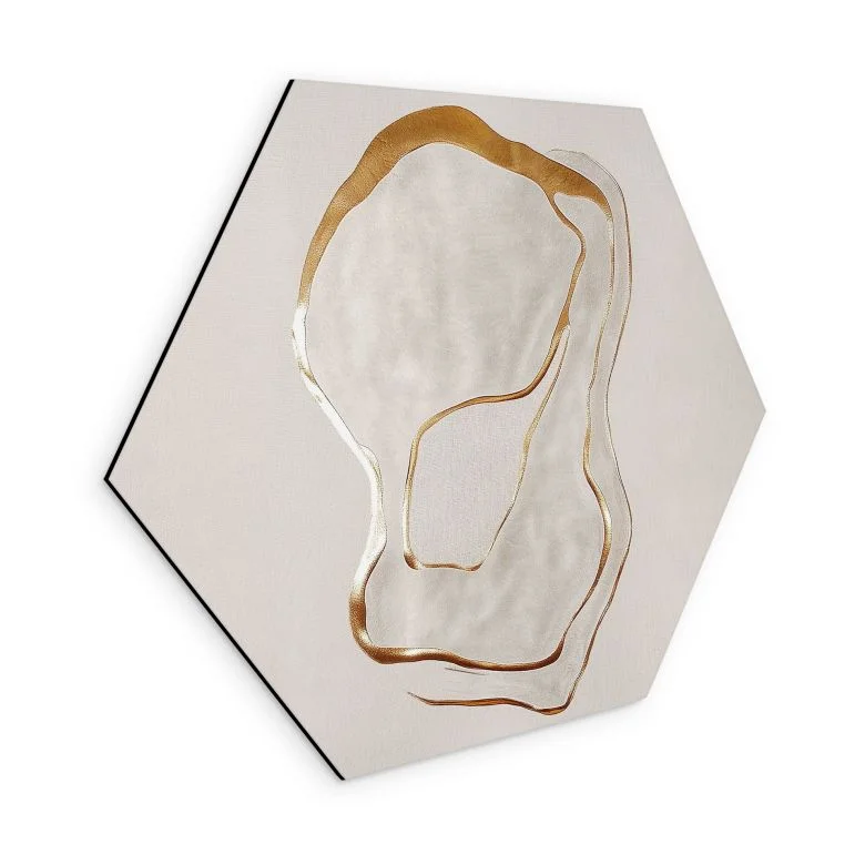 wall-art-1446430