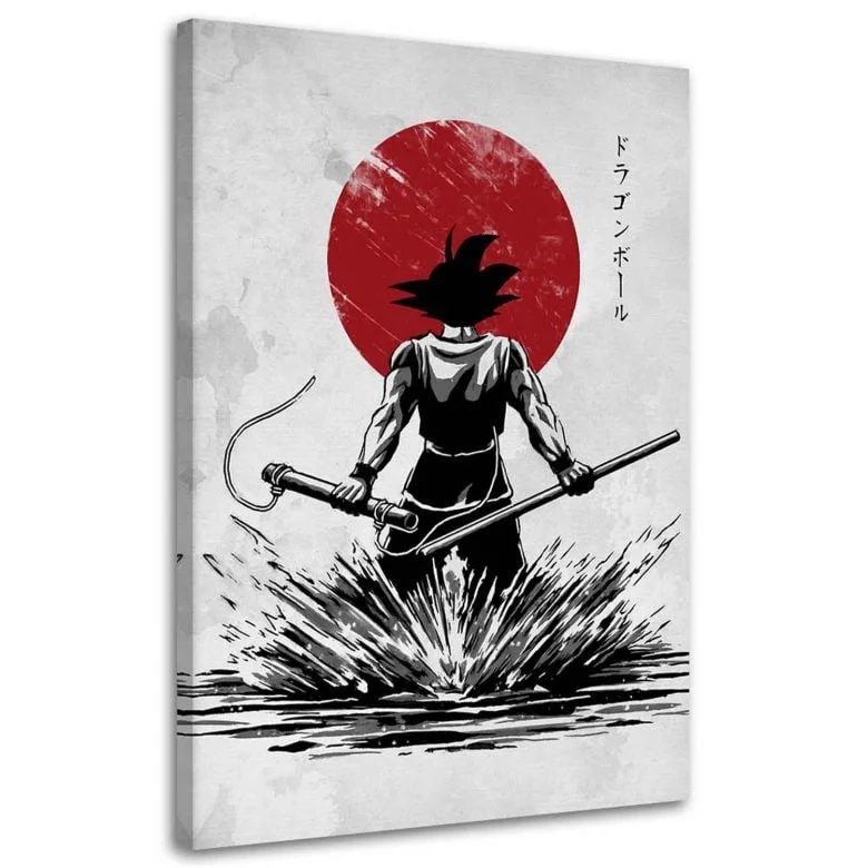 wall-art-1446546