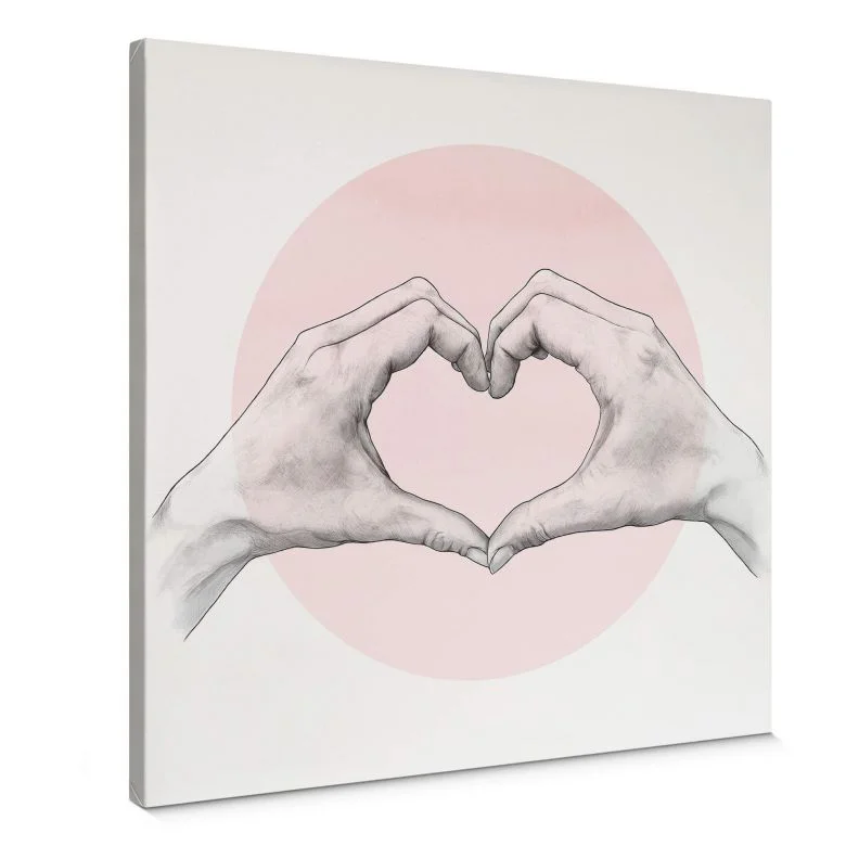 wall-art-1446587
