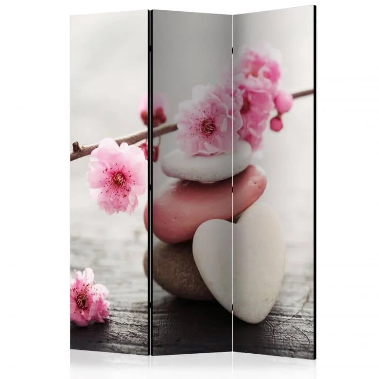wall-art-1446656