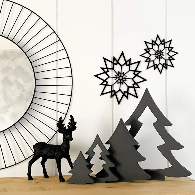 wall-art-1446708