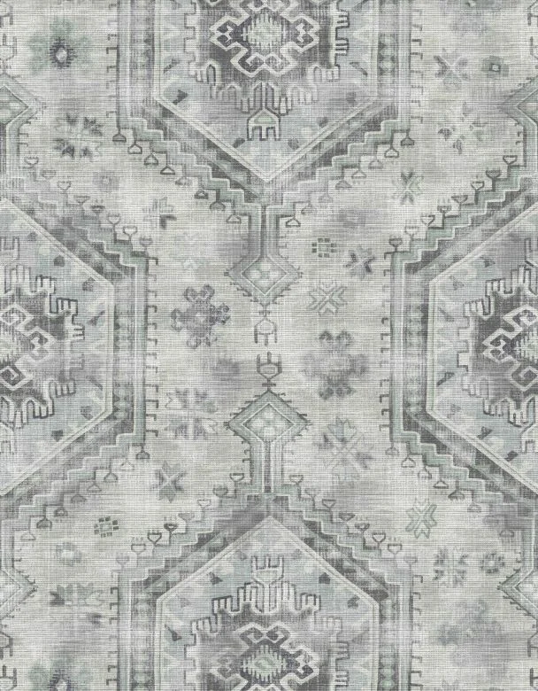 wall-art-1446745