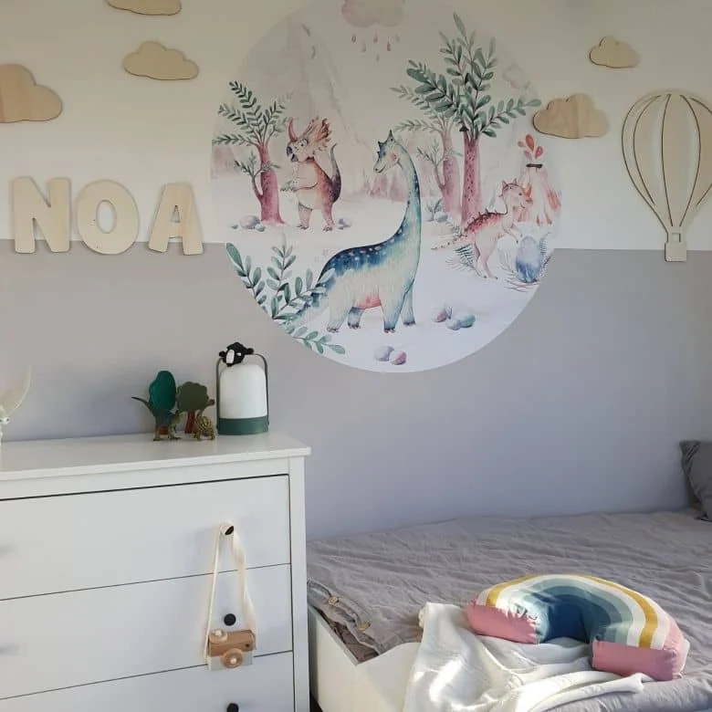 wall-art-1446762