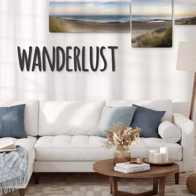 wall-art-1446787