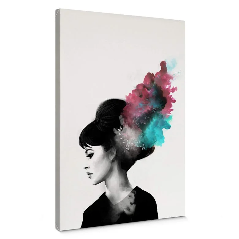 wall-art-1446790