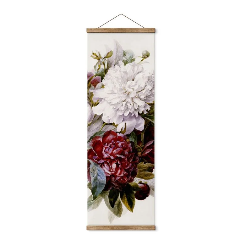 wall-art-1446805