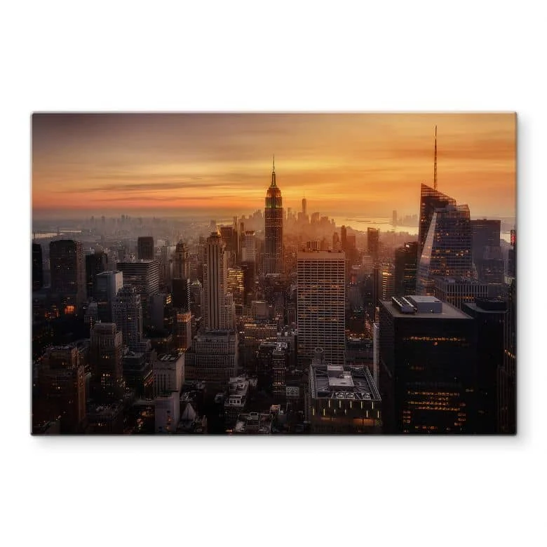 wall-art-1446853