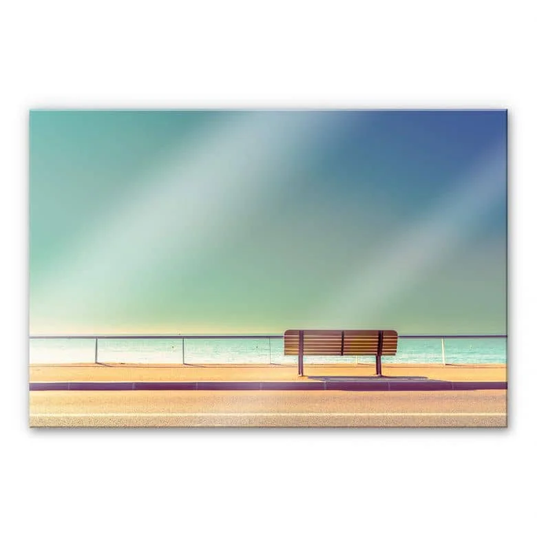 wall-art-1446910