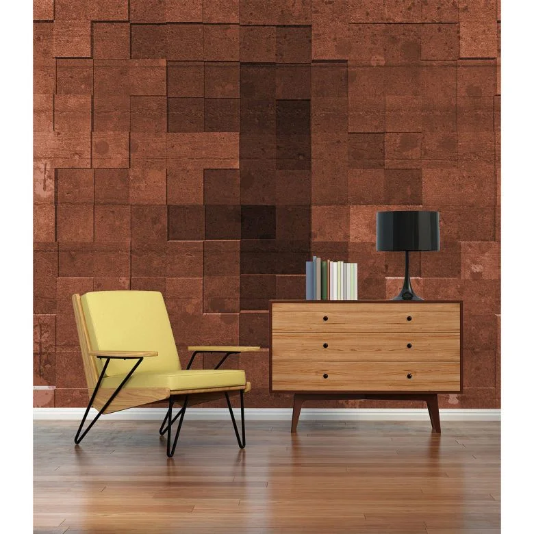 wall-art-1446954