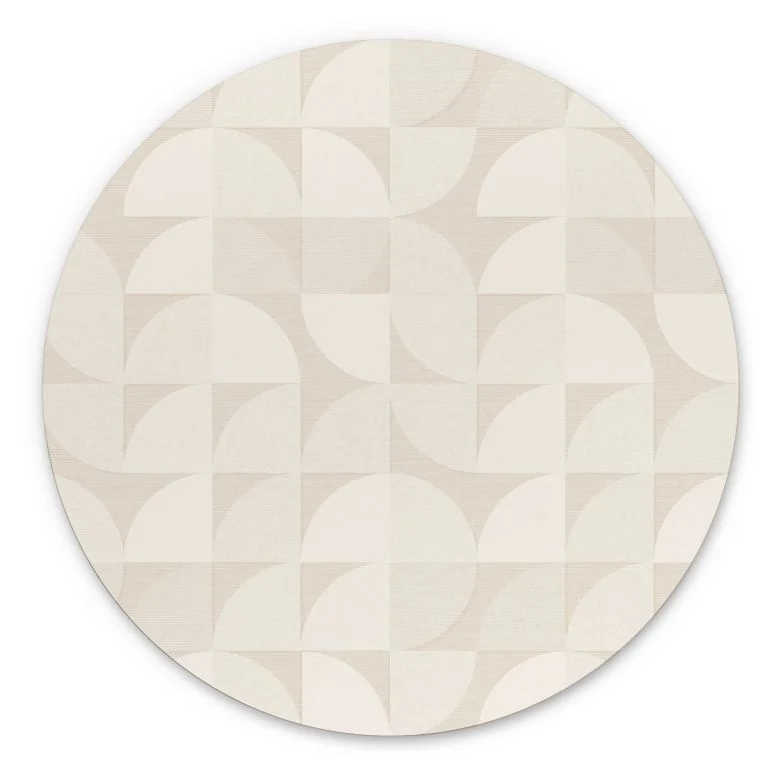 wall-art-1446963