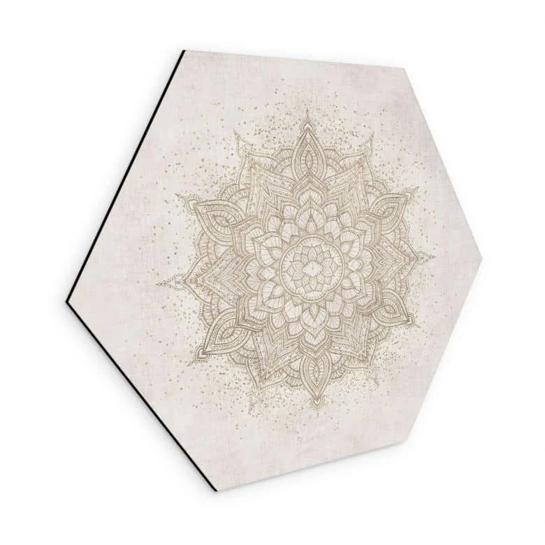 wall-art-1447049