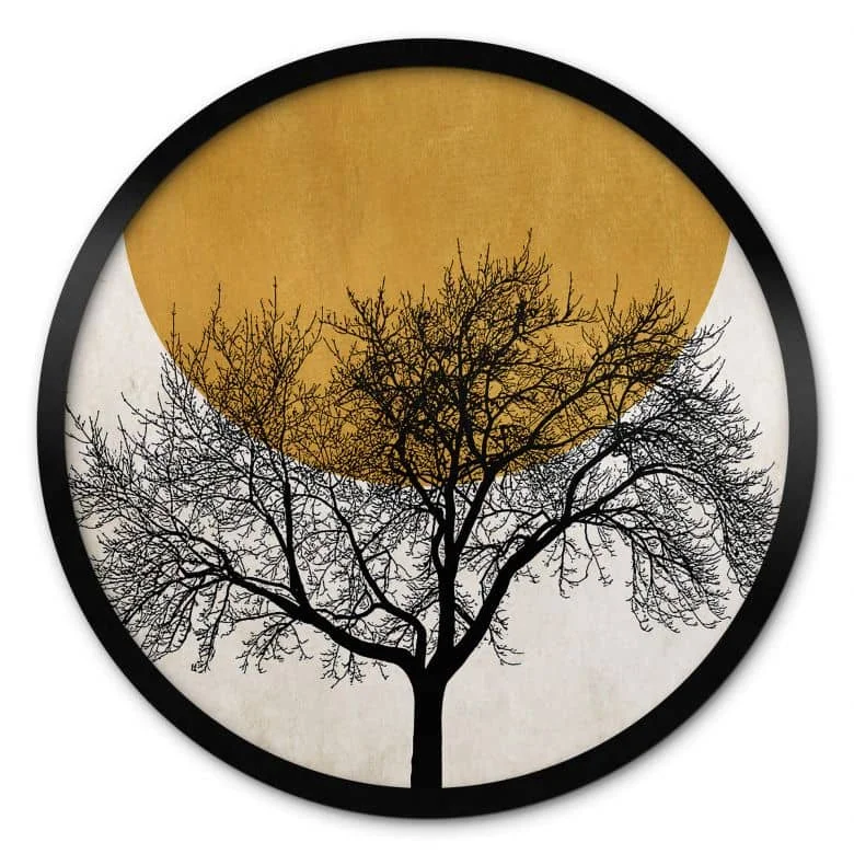 wall-art-1447130
