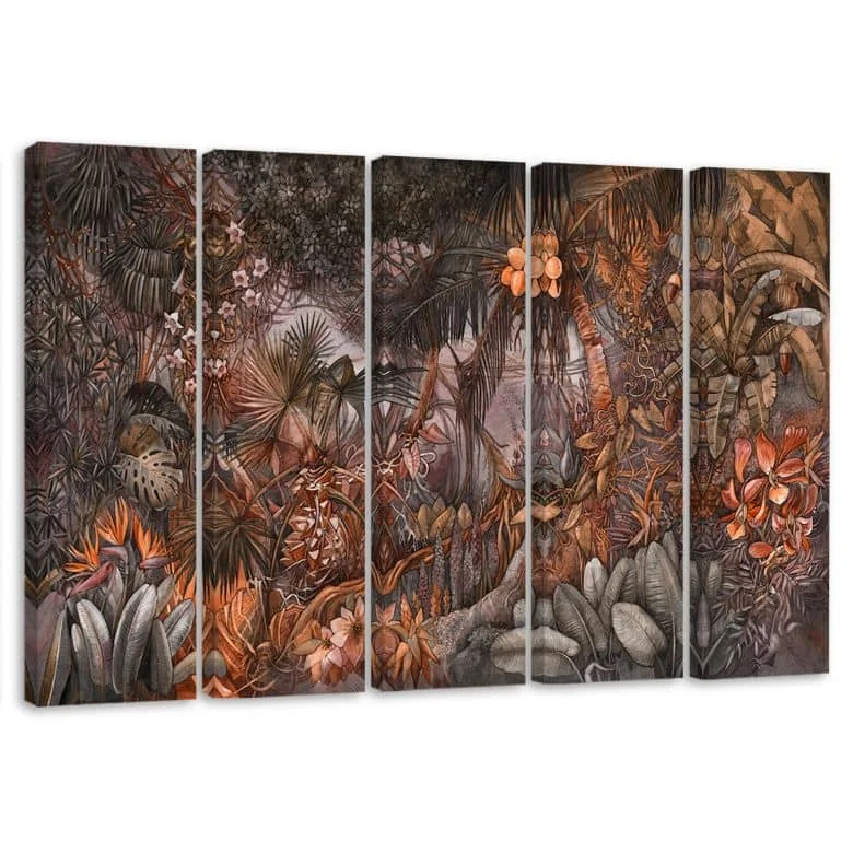 wall-art-1447131