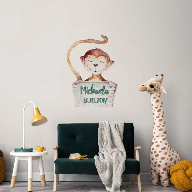 wall-art-1447136