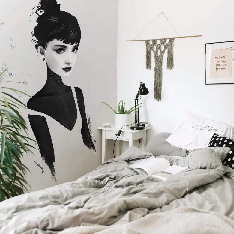 wall-art-1447211