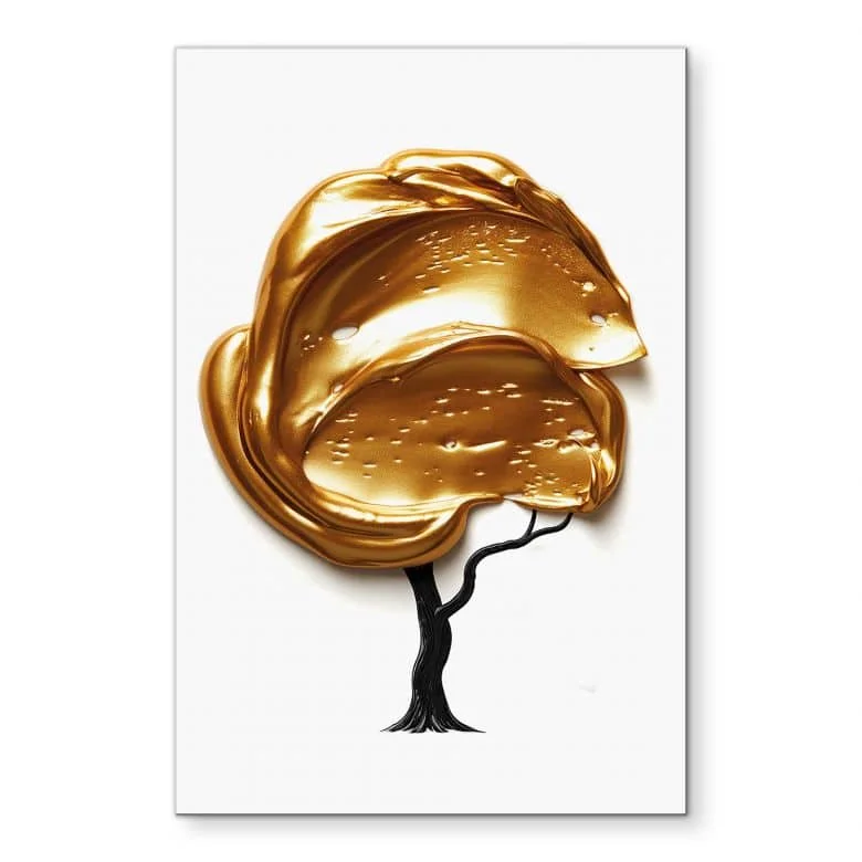 wall-art-1447260