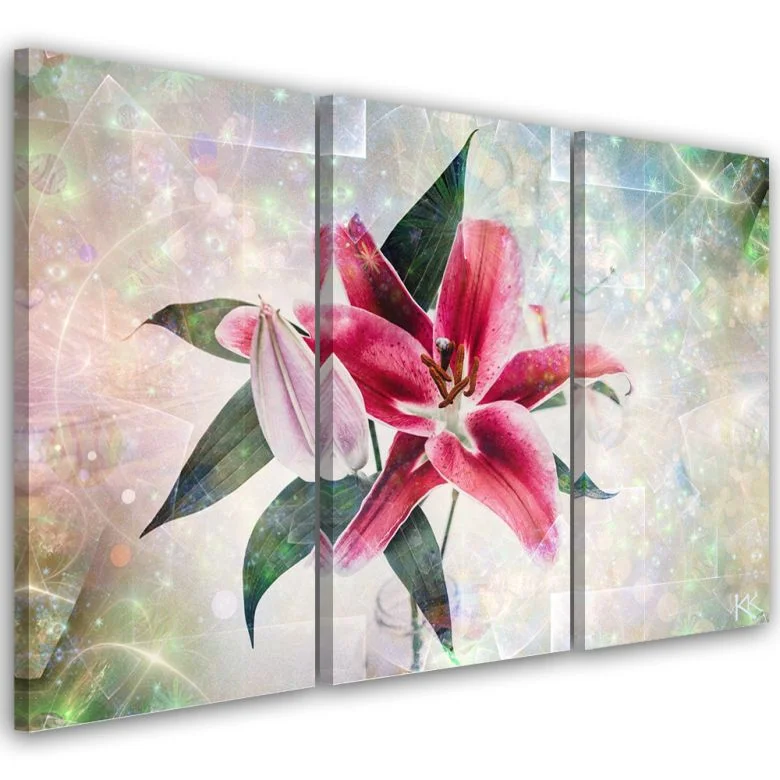 wall-art-1447283