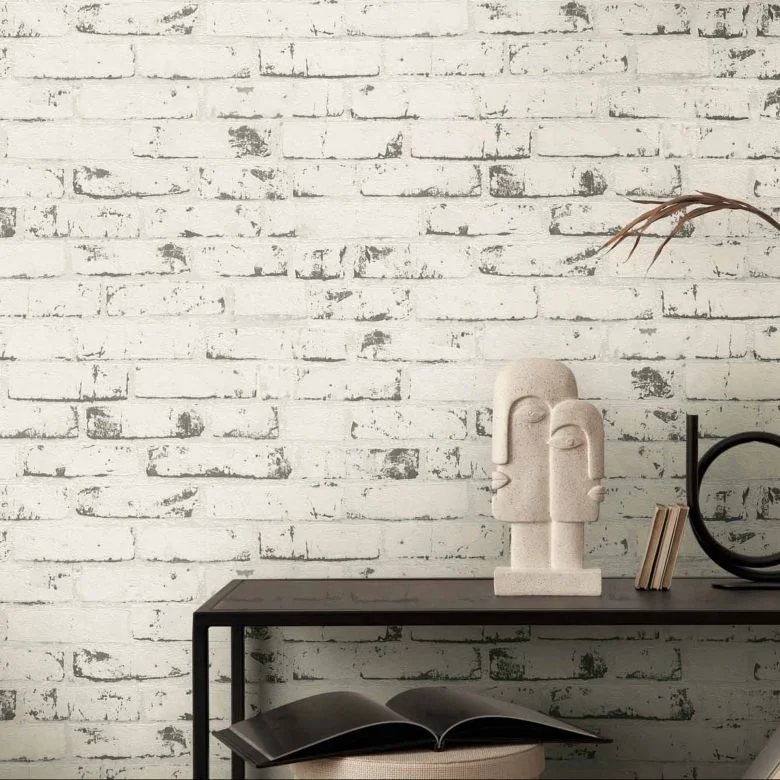 wall-art-1447292